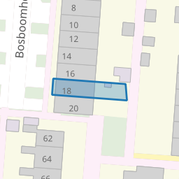 Perceel LKK00-C-9940