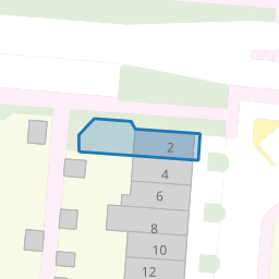 Perceel LKK00-C-9942