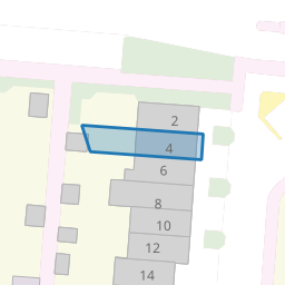 Perceel LKK00-C-9943