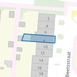 Perceel LKK00-C-9945