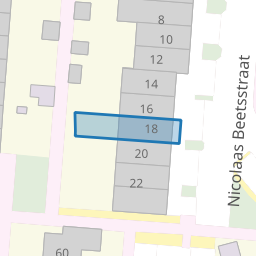 Perceel LKK00-C-9950