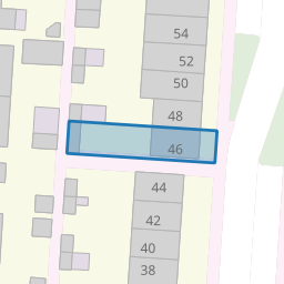 Perceel LKK00-C-9954