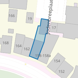 Perceel LKK00-C-9958