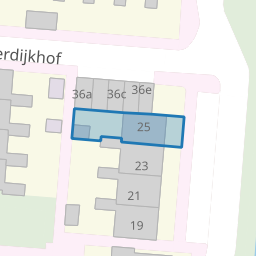 Perceel LKK00-C-9965