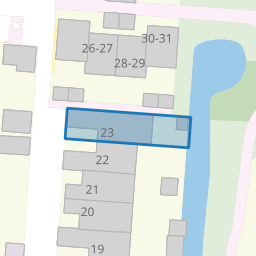 Perceel LKK00-C-9966