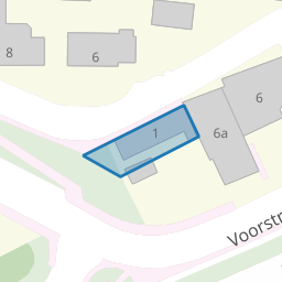 Perceel LKK00-C-9973