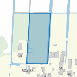 Perceel LKK00-C-9976