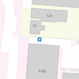 Perceel LKK00-C-9978