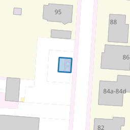 Perceel LKK00-C-9981