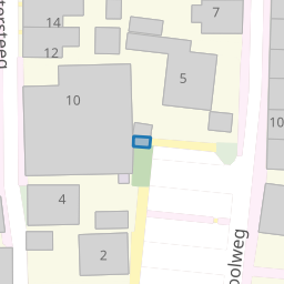 Perceel LKK00-C-9983