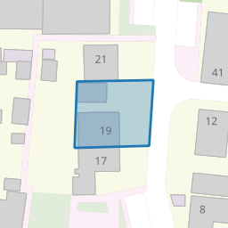 Perceel LKK00-C-9985