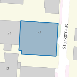 Perceel LKK00-C-9987