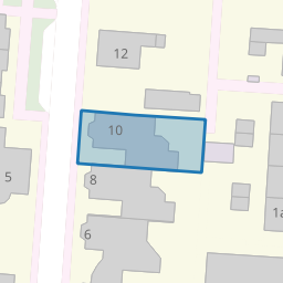 Perceel LKK00-C-9989