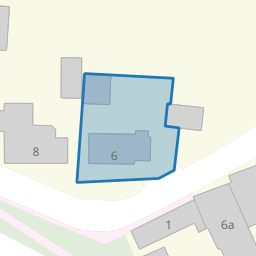 Perceel LKK00-C-9992