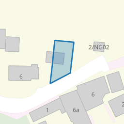 Perceel LKK00-C-9995