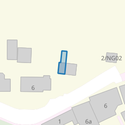 Perceel LKK00-C-9996