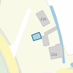 Perceel LKK00-D-1069