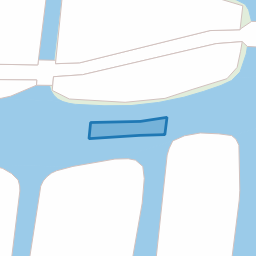 Perceel LKK00-D-1097