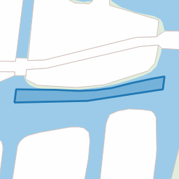 Perceel LKK00-D-1099