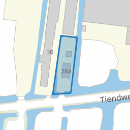 Perceel LKK00-D-1237