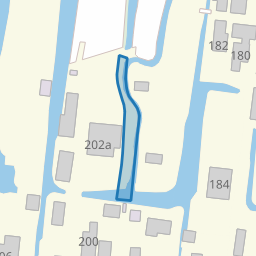 Perceel LKK00-D-1402