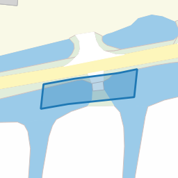 Perceel LKK00-D-1840