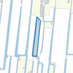 Perceel LKK00-D-1940