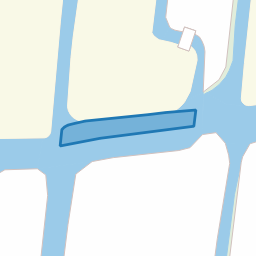 Perceel LKK00-D-1952