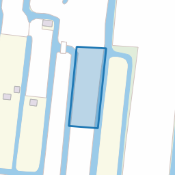 Perceel LKK00-D-2006