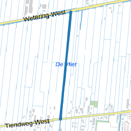 Perceel LKK00-D-2106