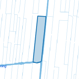 Perceel LKK00-D-2112