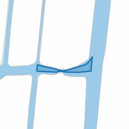 Perceel LKK00-D-2113