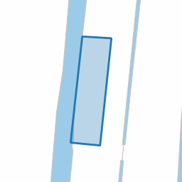 Perceel LKK00-D-2170