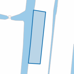 Perceel LKK00-D-2171