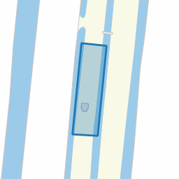 Perceel LKK00-D-2192