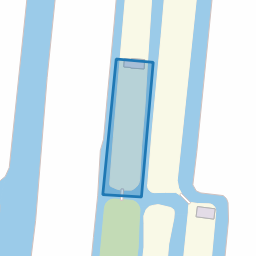 Perceel LKK00-D-2195