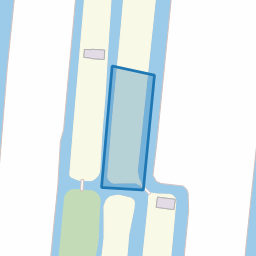 Perceel LKK00-D-2197