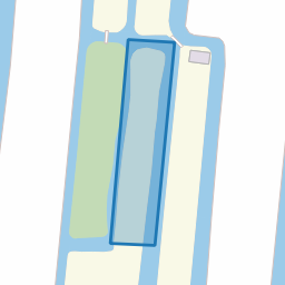 Perceel LKK00-D-2198