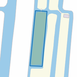 Perceel LKK00-D-2199