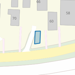 Perceel LKK00-D-2242