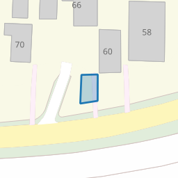 Perceel LKK00-D-2243