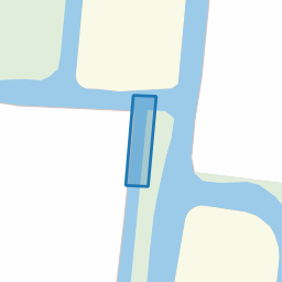 Perceel LKK00-D-2283