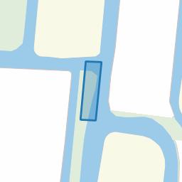 Perceel LKK00-D-2284