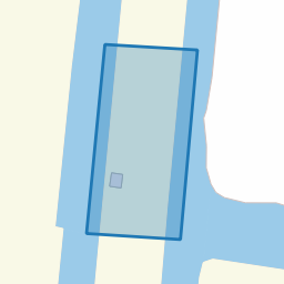 Perceel LKK00-D-2313