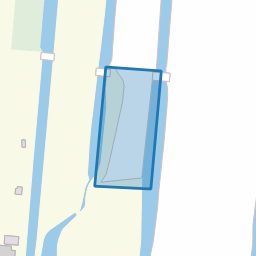 Perceel LKK00-D-2471