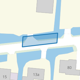 Perceel LKK00-D-2802