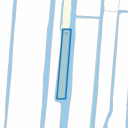 Perceel LKK00-D-2939