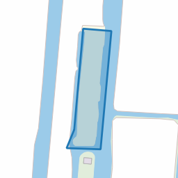 Perceel LKK00-D-2942