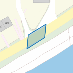 Perceel LKK00-D-3318