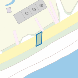 Perceel LKK00-D-3322